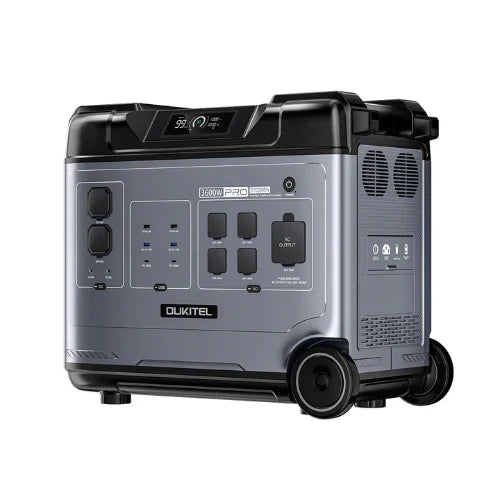 Tyqra