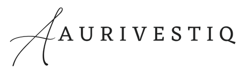 Aurivestiq
